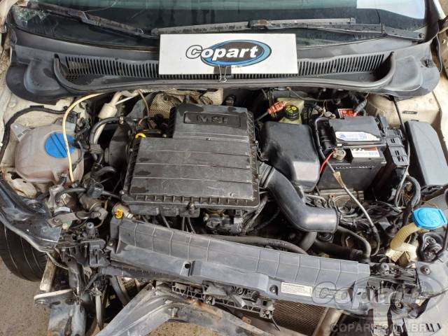 2020 VOLKSWAGEN VIRTUS 