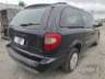 2006 CHRYSLER GRAND CARAVAN 