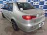 2010 FIAT SIENA 