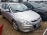 2010 HYUNDAI I30 