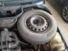 2004 FIAT UNO 