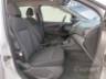 2018 FORD KA 