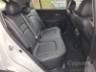 2014 KIA SPORTAGE 