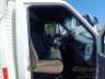 1997 MERCEDES BENZ SPRINTER CHASSI 