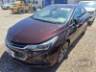 2018 CHEVROLET CRUZE 