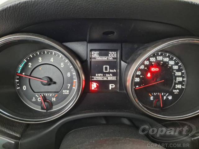 2011 JEEP GRAND CHEROKEE 