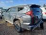 2023 MITSUBISHI PAJERO SPORT 