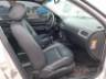 2009 VOLKSWAGEN BORA 