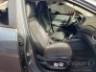 2025 CHEVROLET ONIX PLUS 