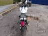 2013 HONDA NC 700X 