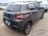 2024 CITROEN C3 