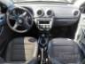 2013 VOLKSWAGEN GOL 