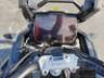 2022 TRIUMPH TIGER 