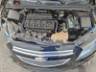 2014 CHEVROLET PRISMA 