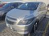 2016 CHEVROLET ONIX 