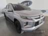 2024 MITSUBISHI L200 TRITON 