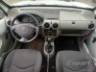 2012 RENAULT KANGOO EXPRESS 