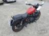 2024 ROYAL ENFIELD METEOR 