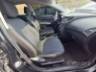 2015 HYUNDAI HB20 
