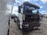 2014 SCANIA P 360 