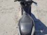 2018 YAMAHA NMAX 
