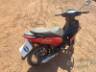 2013 HONDA BIZ 