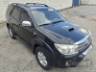 2010 TOYOTA HILUX SW4 