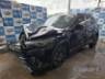 2024 TOYOTA COROLLA CROSS 