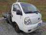 2010 KIA BONGO 