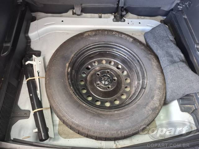 2019 HYUNDAI CRETA 