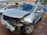 2013 RENAULT DUSTER 