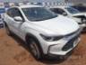 2023 CHEVROLET TRACKER 
