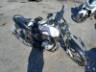 2025 YAMAHA FACTOR 