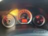 2012 HONDA CITY 