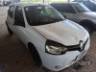 2015 RENAULT CLIO 