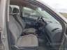 2011 VOLKSWAGEN POLO SEDAN 