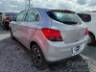 2013 CHEVROLET ONIX 