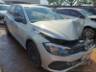 2024 VOLKSWAGEN POLO 