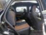 2026 BYD SONG PLUS 