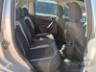 2015 CITROEN C3 