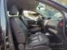2021 NISSAN FRONTIER CD 