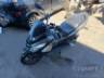 2016 HONDA PCX 