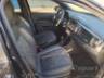 2022 FIAT STRADA CD 