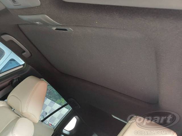 2023 TOYOTA COROLLA CROSS 