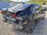 2025 CHEVROLET ONIX PLUS 