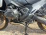 2025 BMW R 1300 