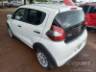 2021 FIAT MOBI 