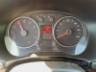 2014 VOLKSWAGEN GOL 
