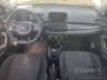 2024 FIAT ARGO 