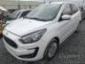 2020 FORD KA 
